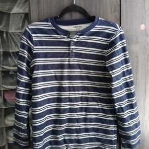 Boys top
